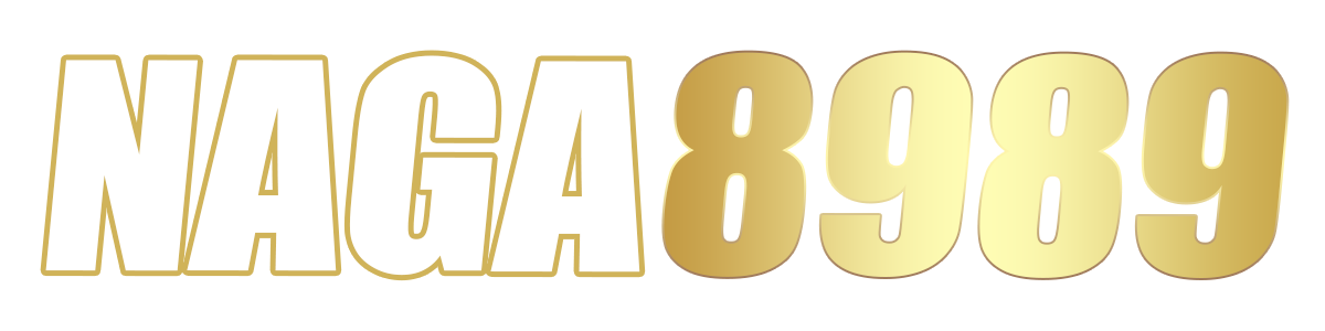 naga8989